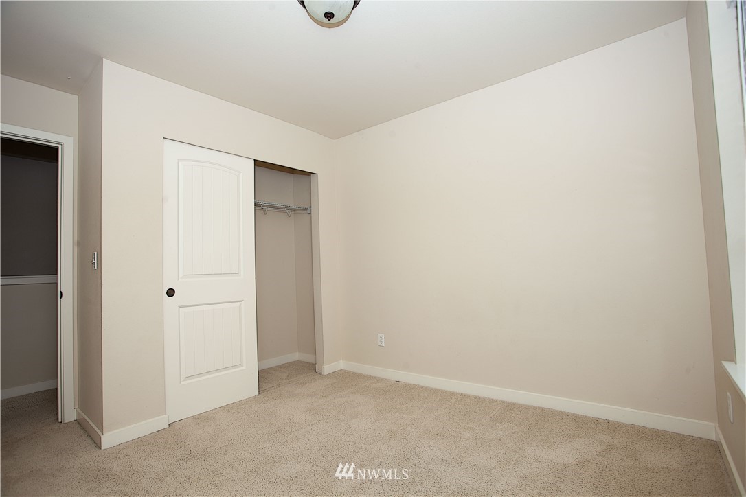 1412 Ridgeview Loop Southwest Tumwater, WA 98512 - Photo 14 of 18 Gallery Image 14