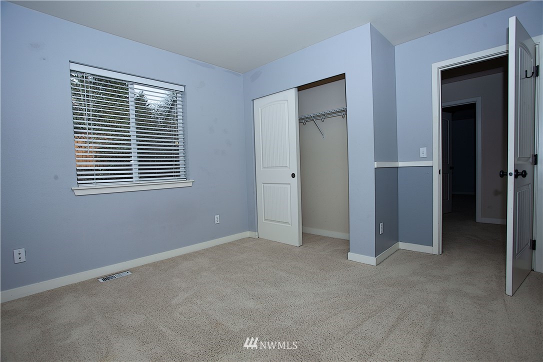 1412 Ridgeview Loop Southwest Tumwater, WA 98512 - Photo 15 of 18 Gallery Image 15