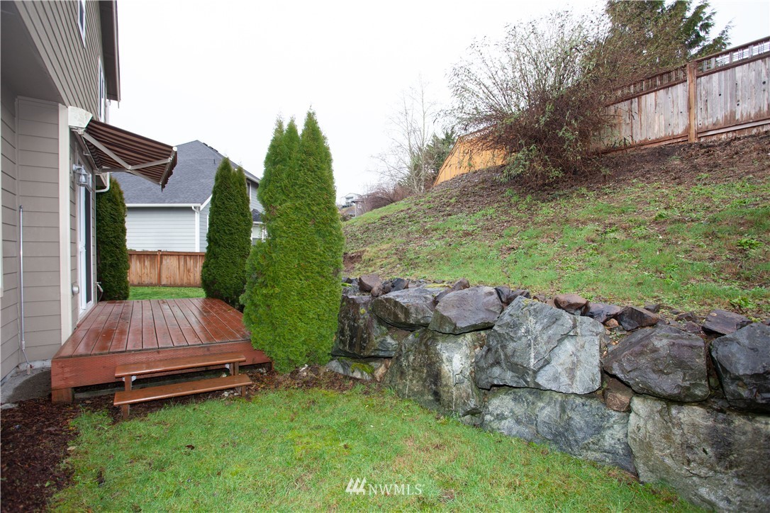 1412 Ridgeview Loop Southwest Tumwater, WA 98512 - Photo 16 of 18 Gallery Image 16