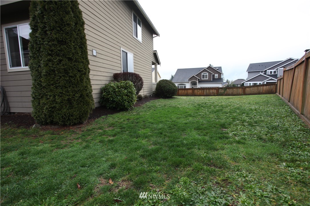 1412 Ridgeview Loop Southwest Tumwater, WA 98512 - Photo 17 of 18 Gallery Image 17