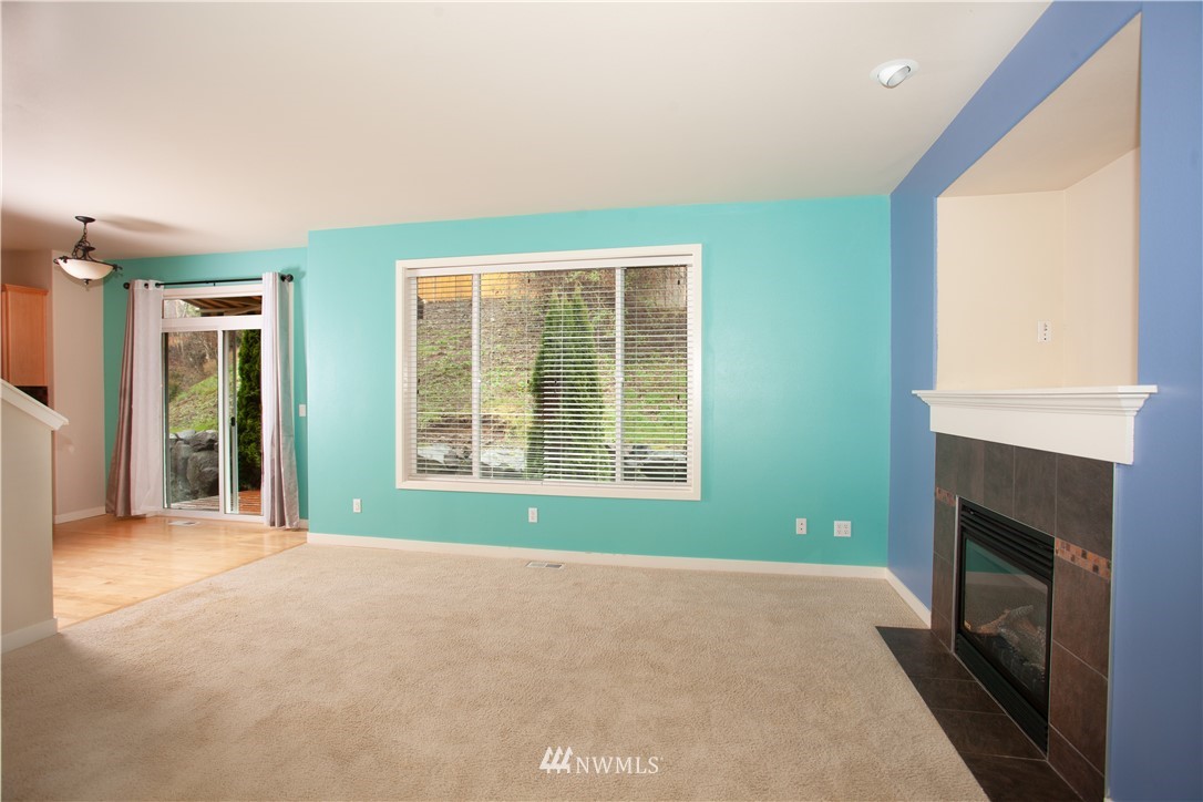 1412 Ridgeview Loop Southwest Tumwater, WA 98512 - Photo 4 of 18 Gallery Image 4