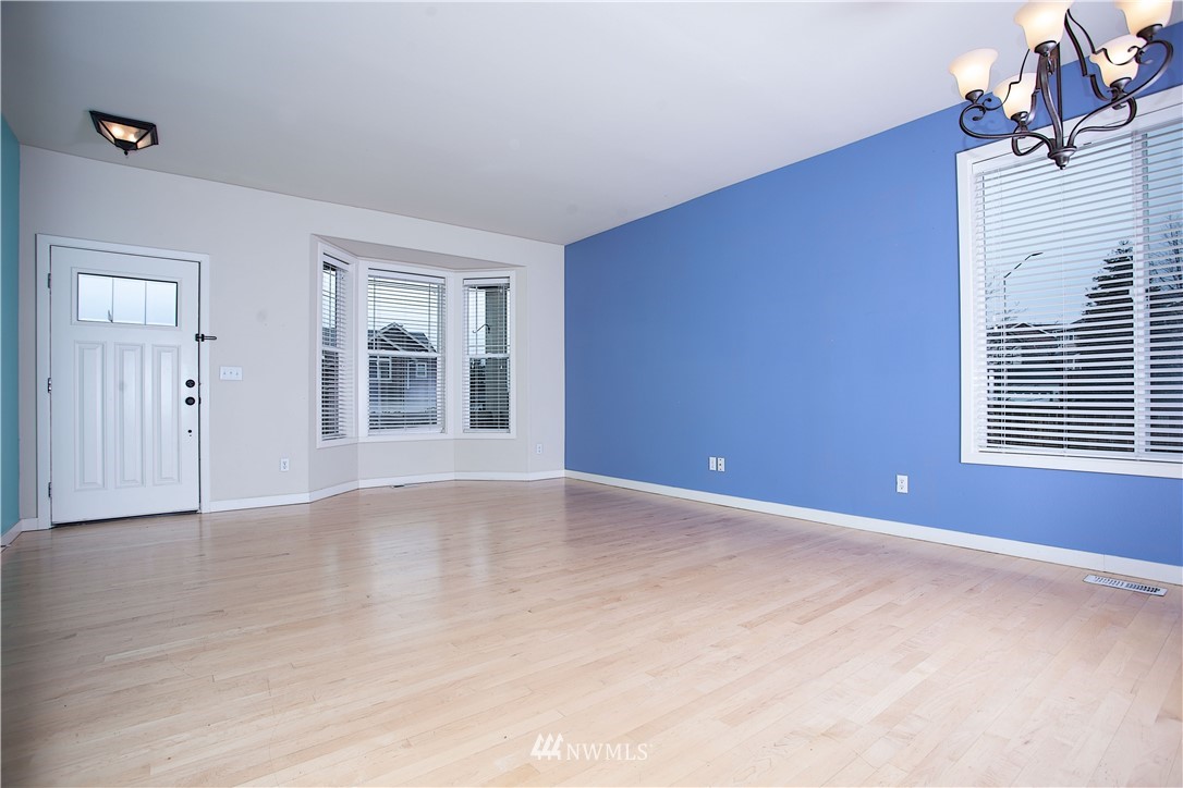1412 Ridgeview Loop Southwest Tumwater, WA 98512 - Photo 5 of 18 Gallery Image 5