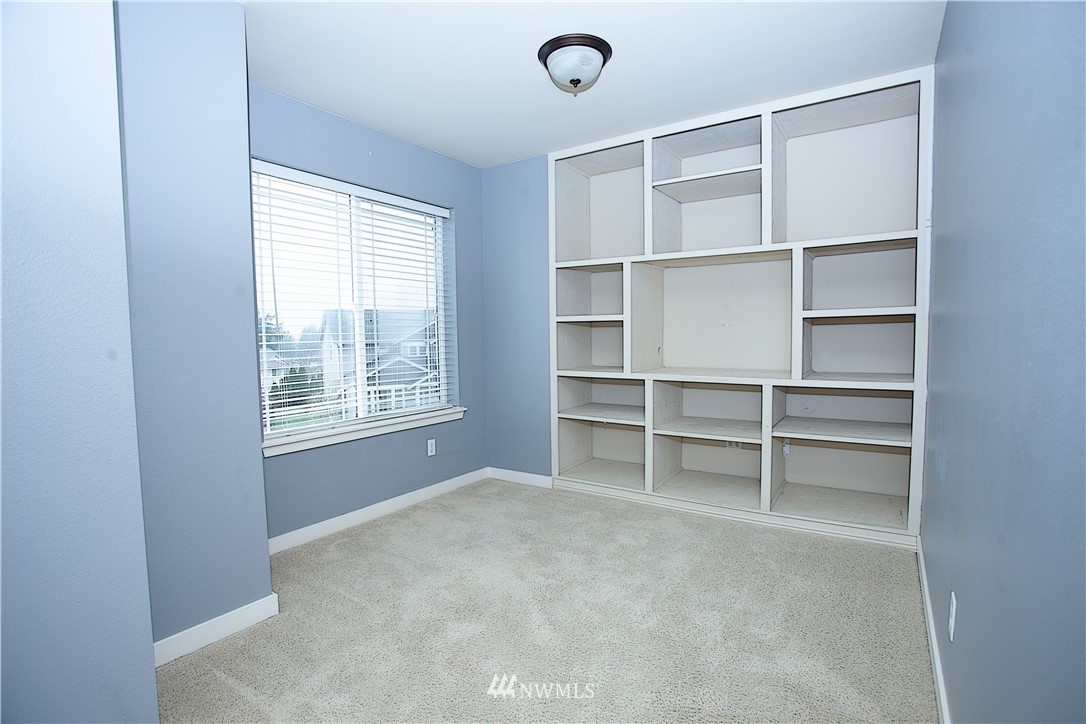 1412 Ridgeview Loop Southwest Tumwater, WA 98512 - Photo 6 of 18 Gallery Image 6