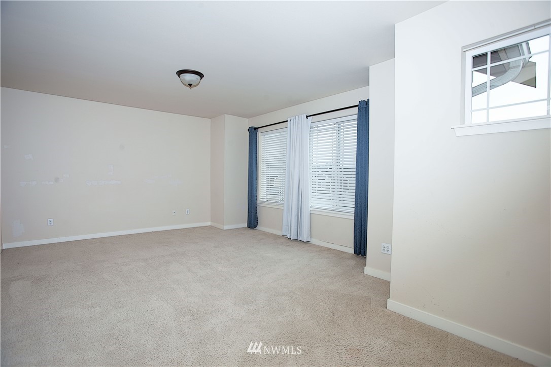 1412 Ridgeview Loop Southwest Tumwater, WA 98512 - Photo 7 of 18 Gallery Image 7