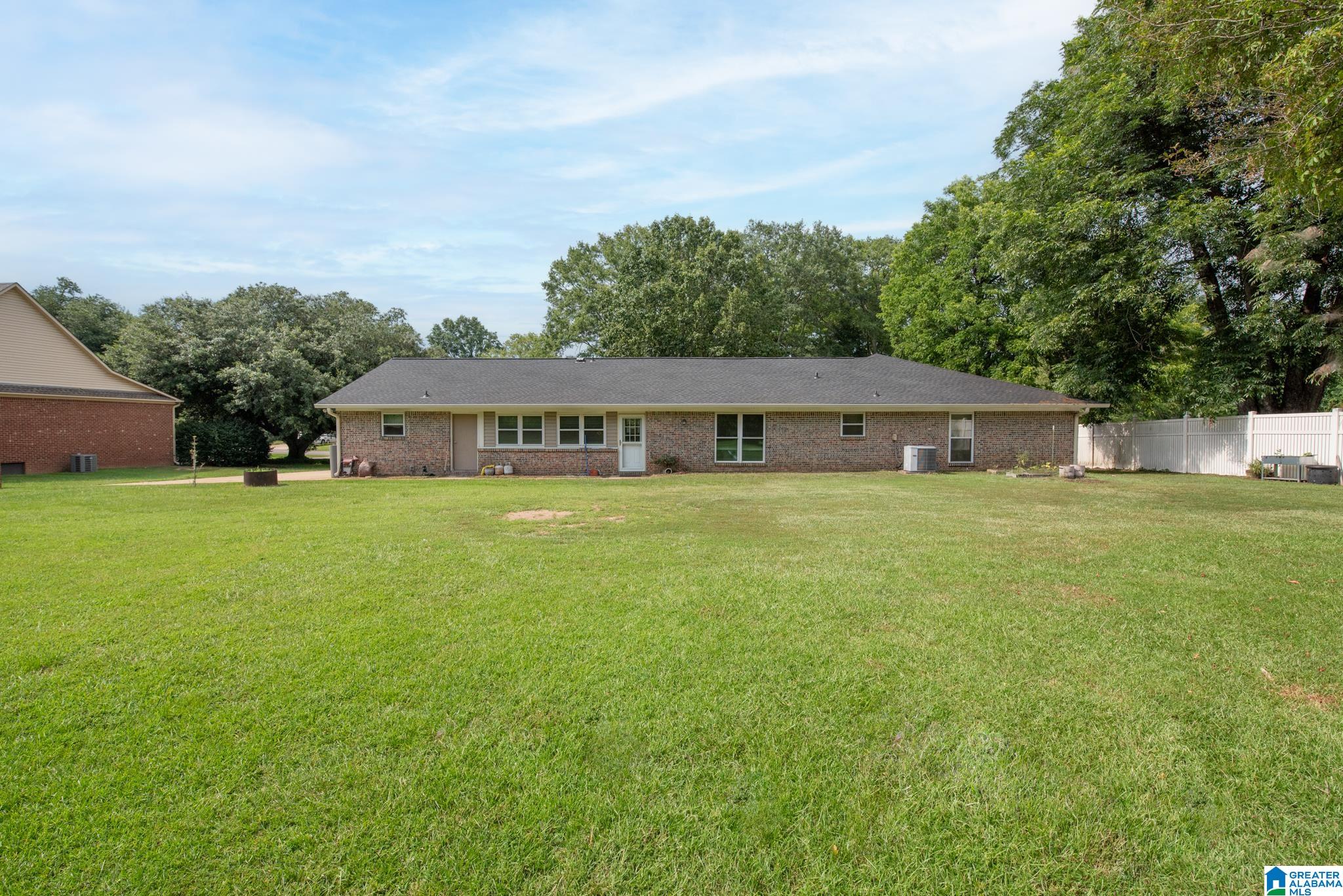 308 Cahaba Avenue Linden, AL 36748 - Photo 47 of 50