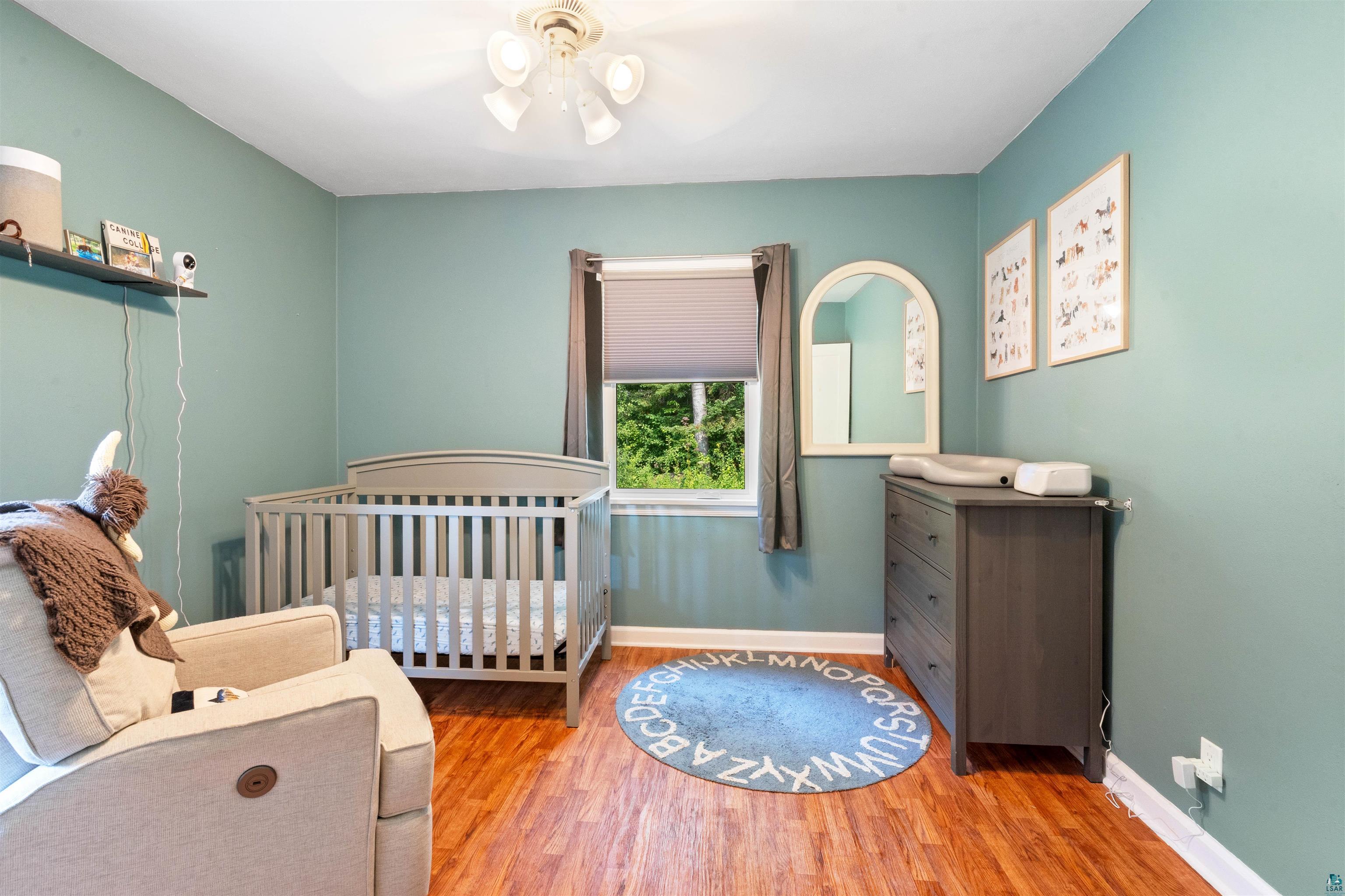 121 Lakewood Road Duluth, MN 55804 - Photo 13 of 36 Gallery Image 13
