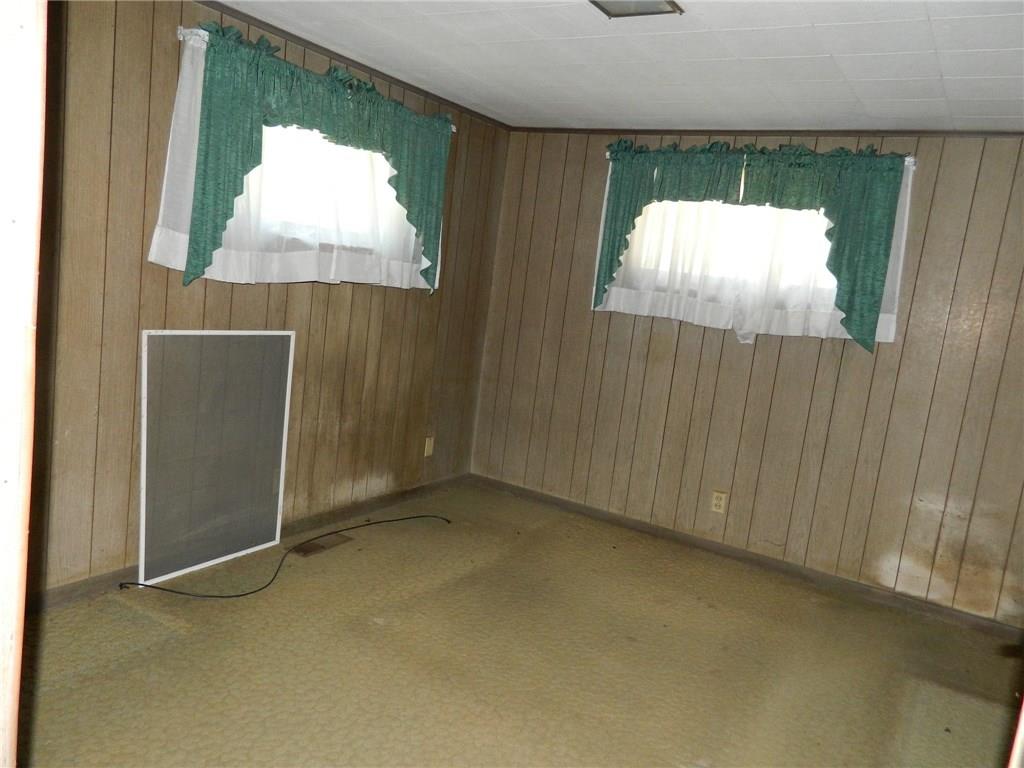 94 Trump Road Cheswick, PA 15024 - Photo 14 of 20
