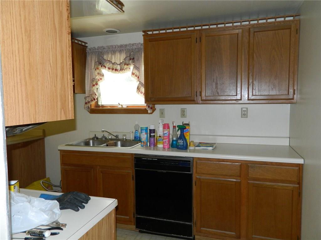 94 Trump Road Cheswick, PA 15024 - Photo 17 of 20