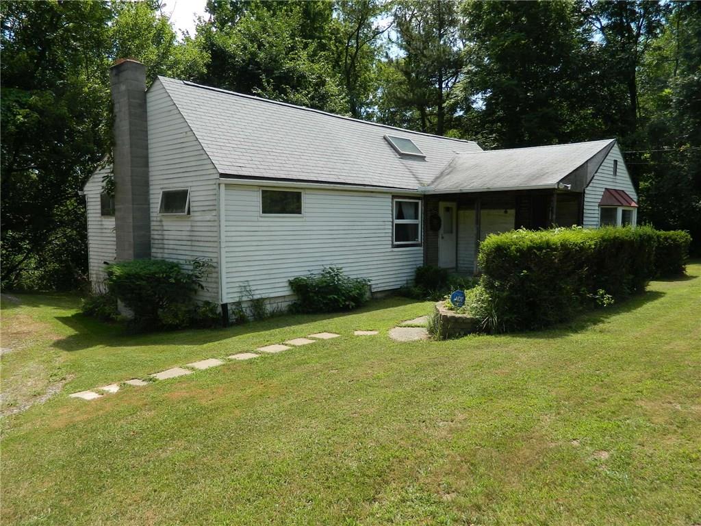 94 Trump Road Cheswick, PA 15024 - Photo 4 of 20