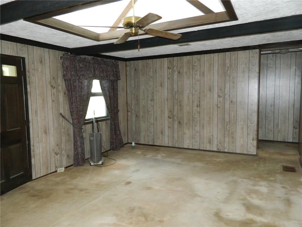 94 Trump Road Cheswick, PA 15024 - Photo 9 of 20