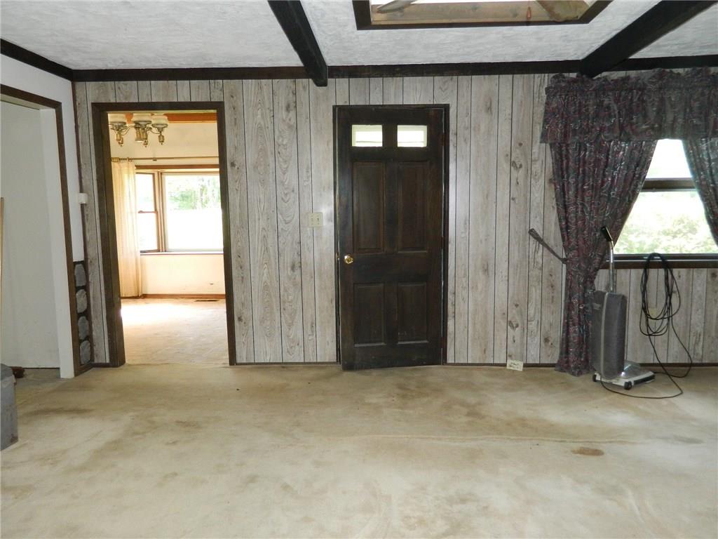 94 Trump Road Cheswick, PA 15024 - Photo 10 of 20