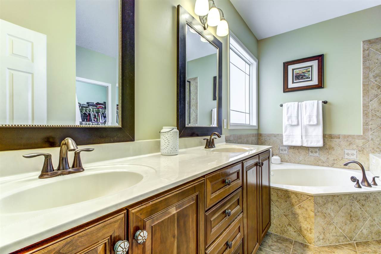 1006 Bianco Drive Raleigh, NC 27607 - Photo 17 of 30 Photo 17