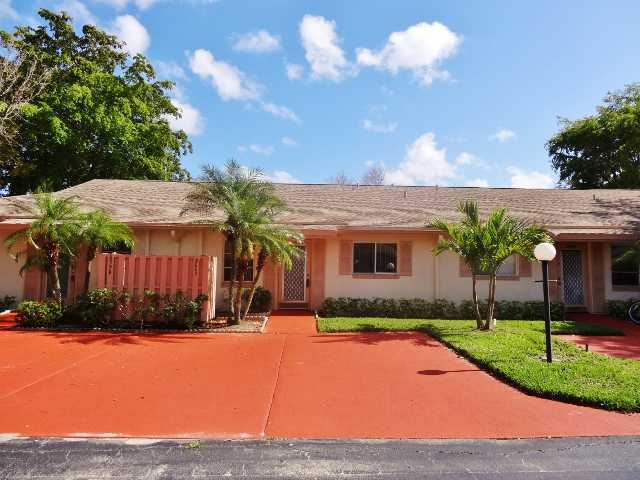 8602 Dreamside Lane, Unit B Boca Raton, FL 33496 - Photo 1 of 21 Primary Photo