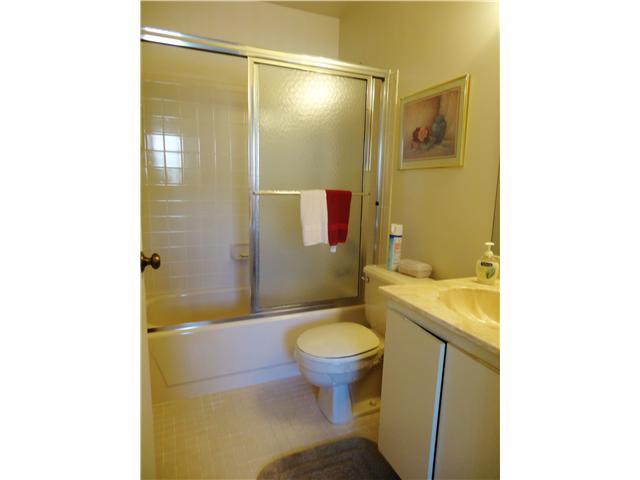 8602 Dreamside Lane, Unit B Boca Raton, FL 33496 - Photo 13 of 21 Additional Photo