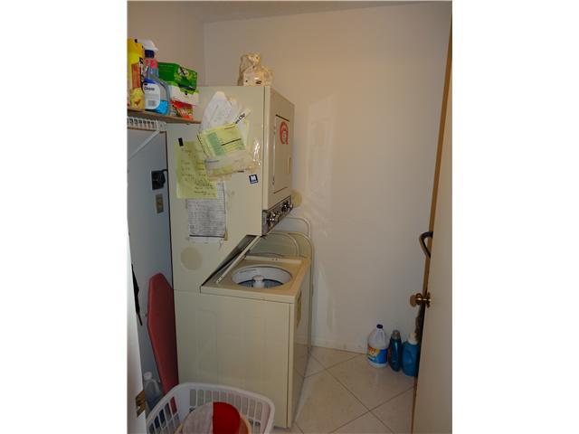 8602 Dreamside Lane, Unit B Boca Raton, FL 33496 - Photo 14 of 21 Additional Photo