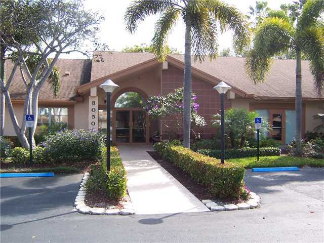 8602 Dreamside Lane, Unit B Boca Raton, FL 33496 - Photo 20 of 21 Additional Photo