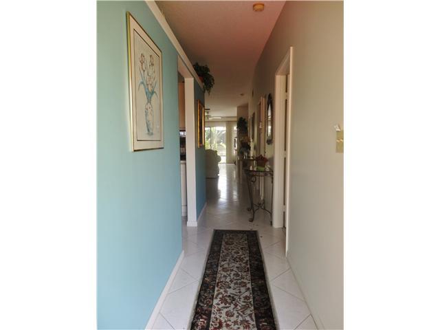 8602 Dreamside Lane, Unit B Boca Raton, FL 33496 - Photo 2 of 21 Additional Photo