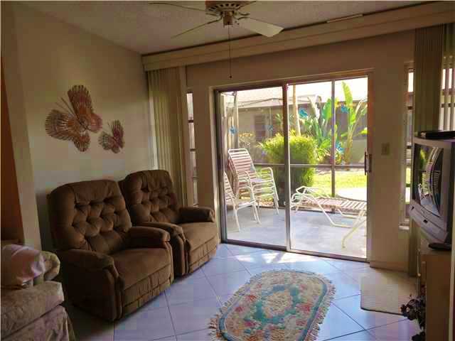 8602 Dreamside Lane, Unit B Boca Raton, FL 33496 - Photo 6 of 21 Additional Photo