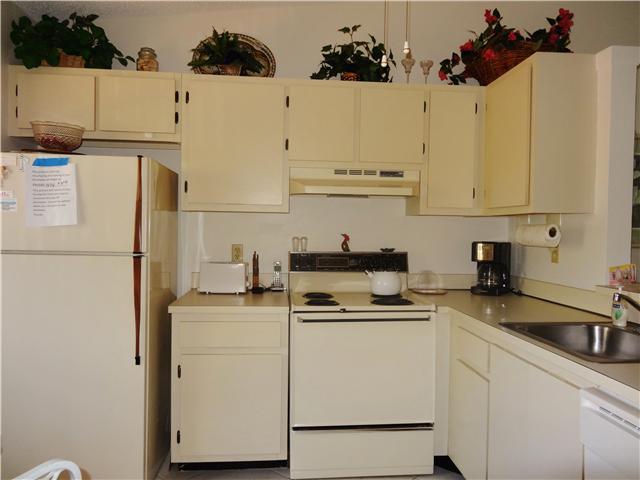 8602 Dreamside Lane, Unit B Boca Raton, FL 33496 - Photo 8 of 21 Additional Photo