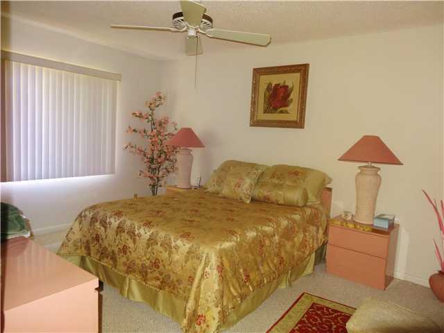 8602 Dreamside Lane, Unit B Boca Raton, FL 33496 - Photo 10 of 21 Additional Photo