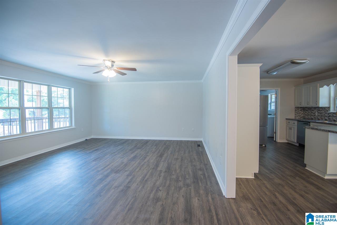 297 Johnson Street Southwest Cullman, AL 35055 - Photo 22 of 32