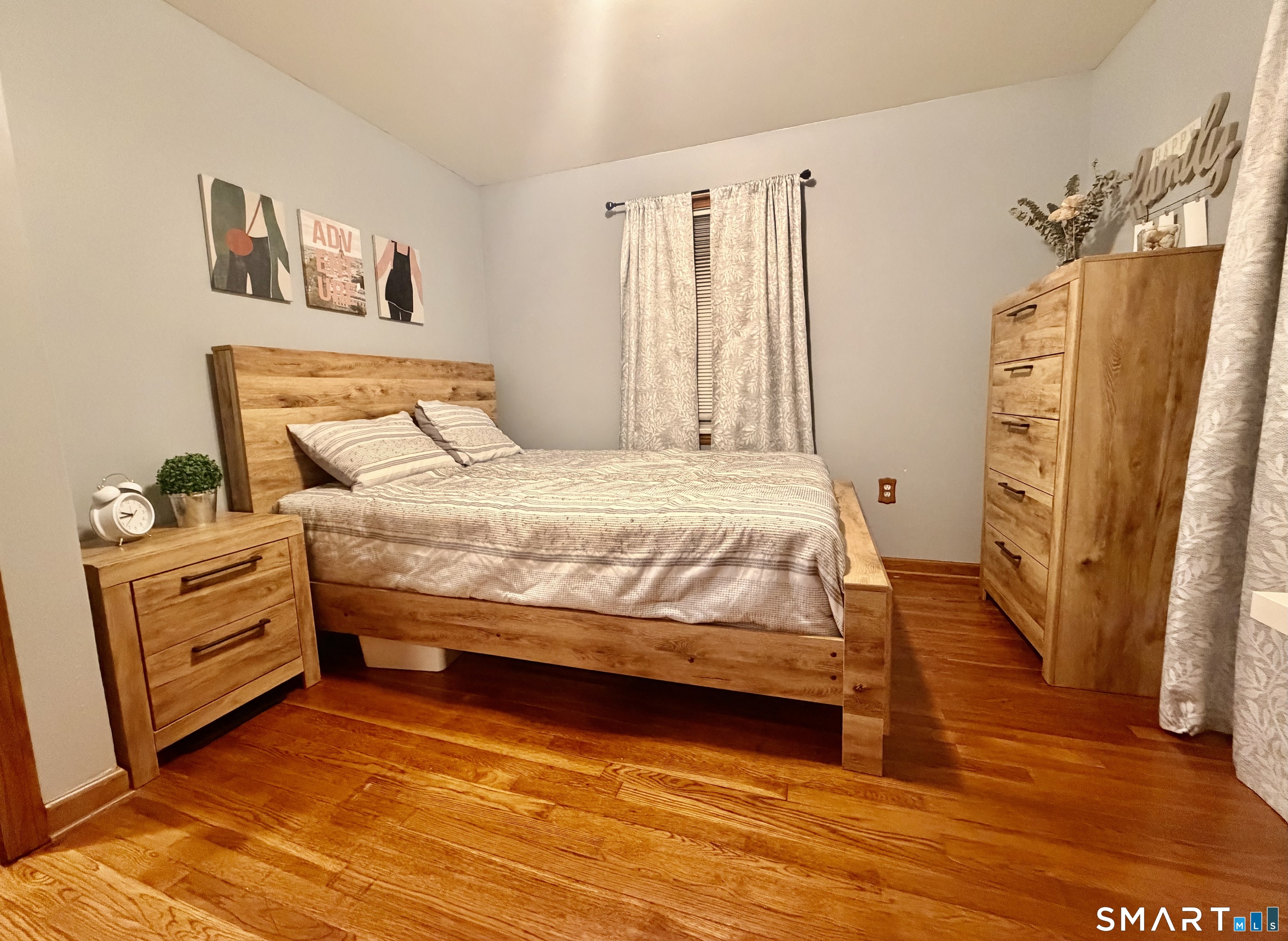 64 Belden Road Hamden, CT 06514 - Photo 18 of 27