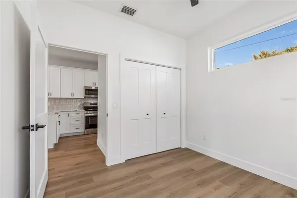 $825,000 | 2844 30th Avenue North, St. Petersburg, FL 33713