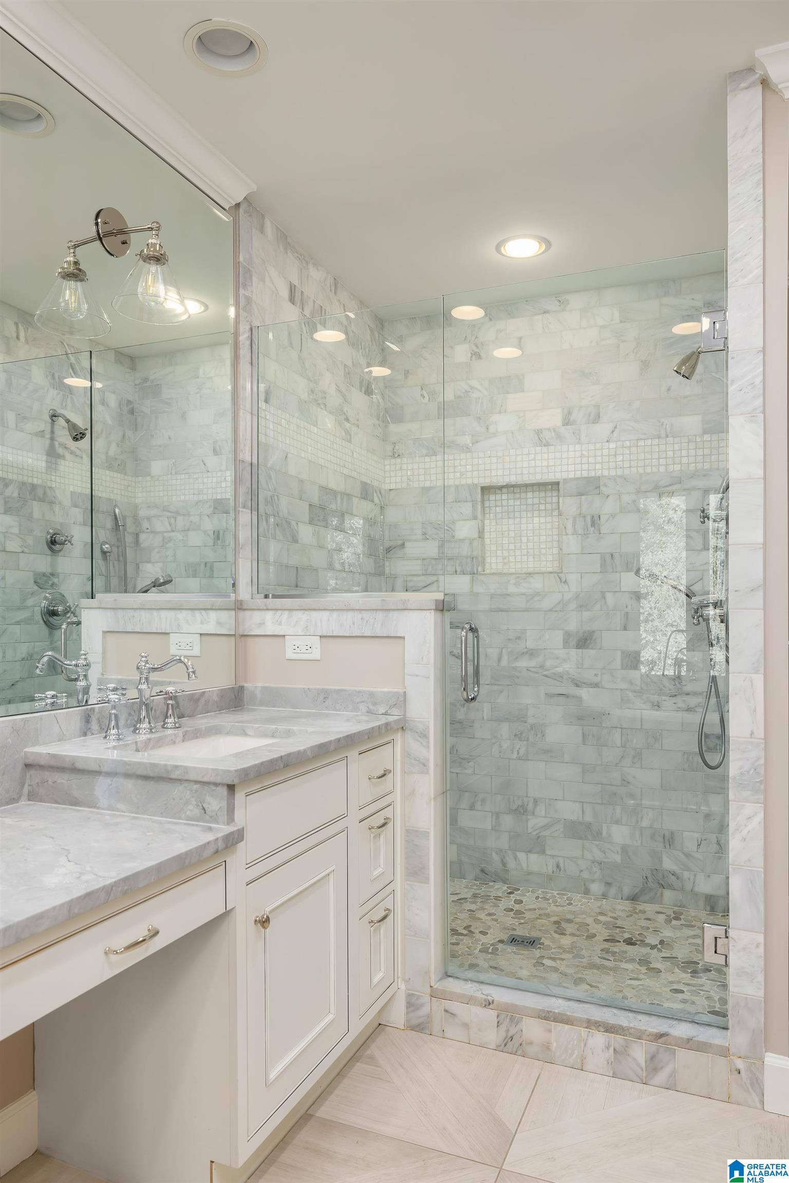 4455 Caldwell Mill Road Birmingham, AL 35243 - Photo 34 of 68