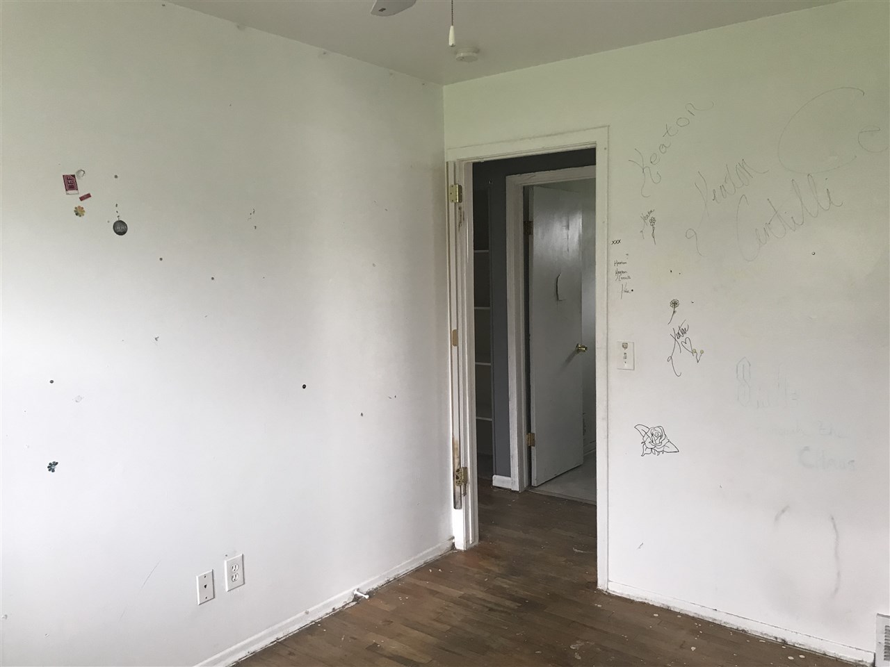 3287 Field Road Clio, MI 48420 - Photo 24 of 45