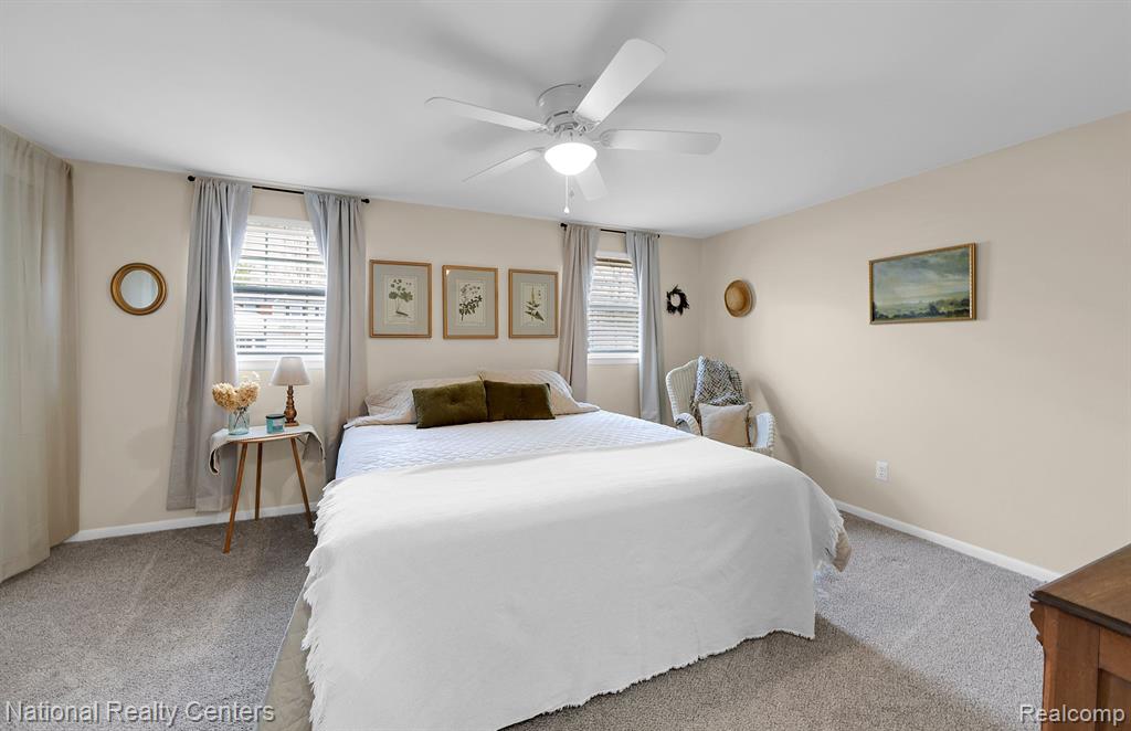 6655 Andersonville Road Clarkston, MI 48346 - Photo 23 of 42