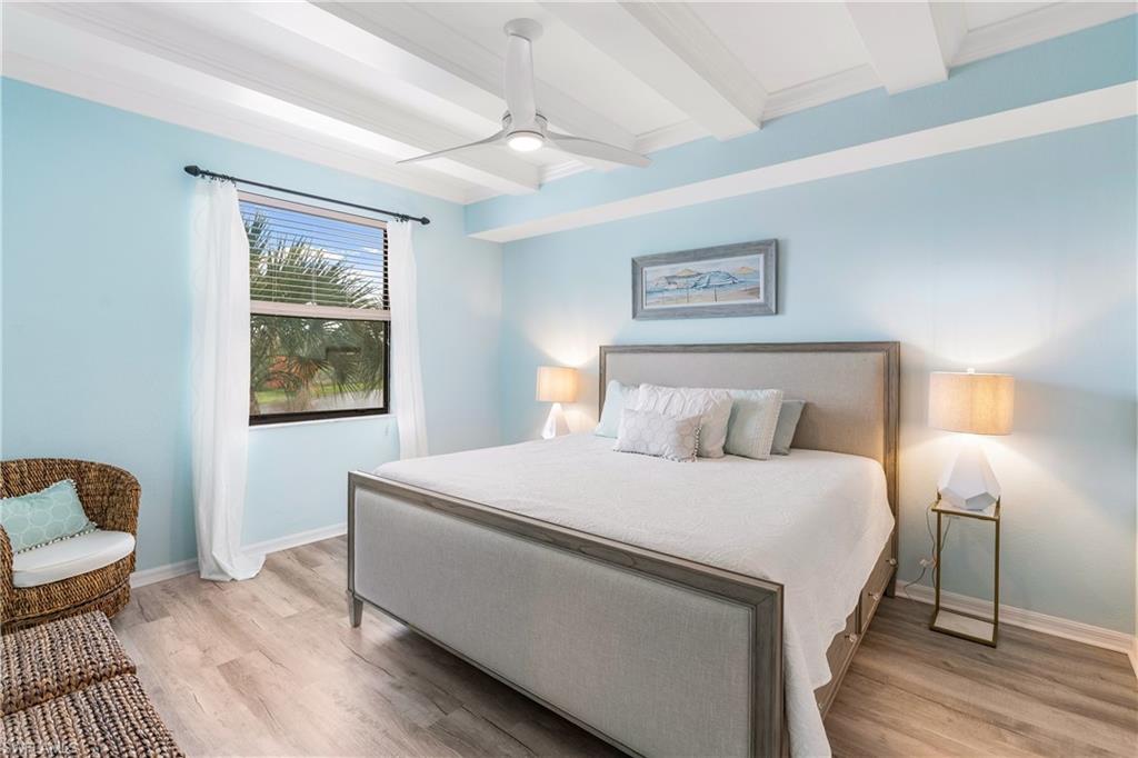 9727 Acqua Court, Unit 434 Naples, FL 34113 - Photo 10 of 30