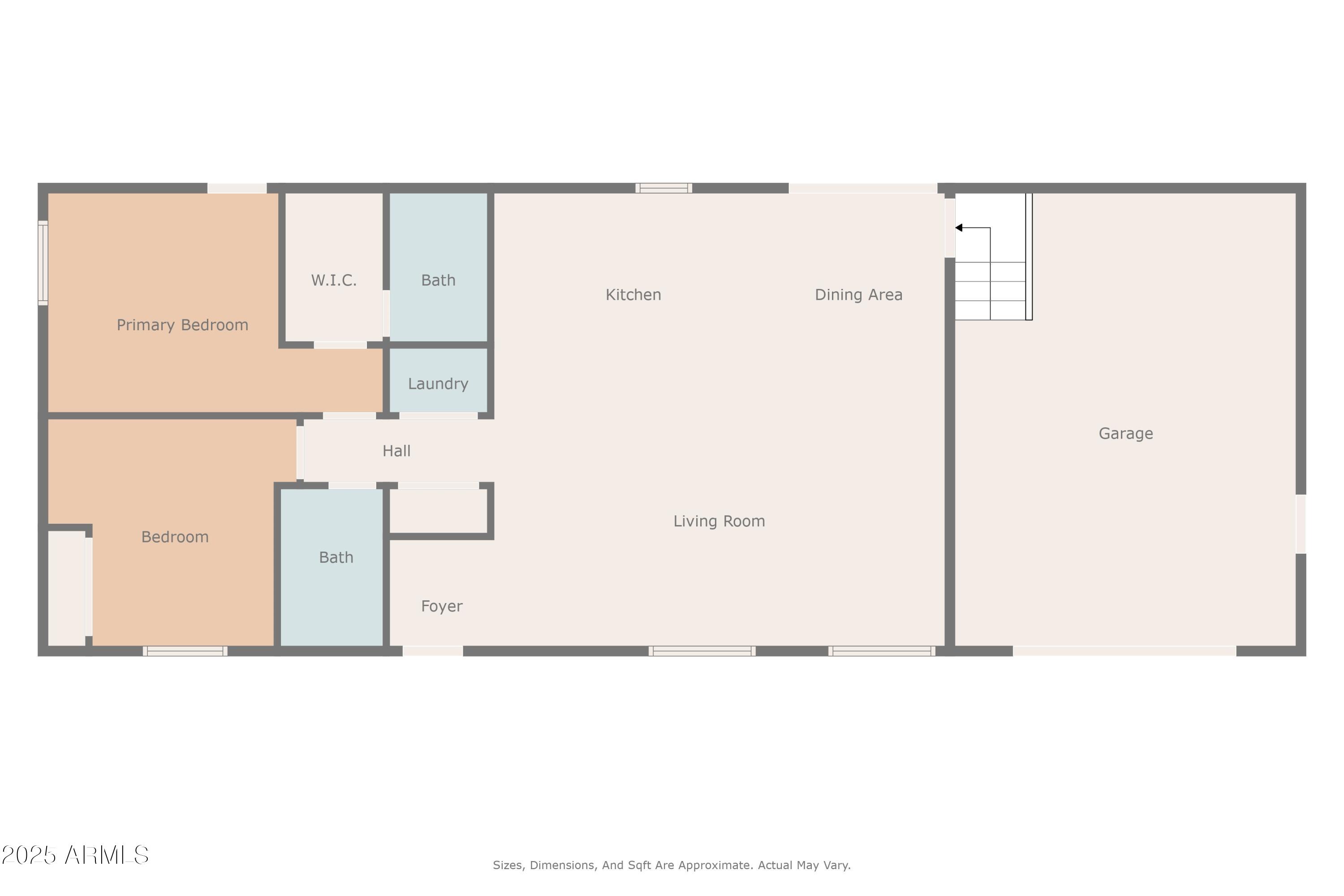 1982 Christmas Pine Road Overgaard, AZ 85933 - Photo 34 of 34