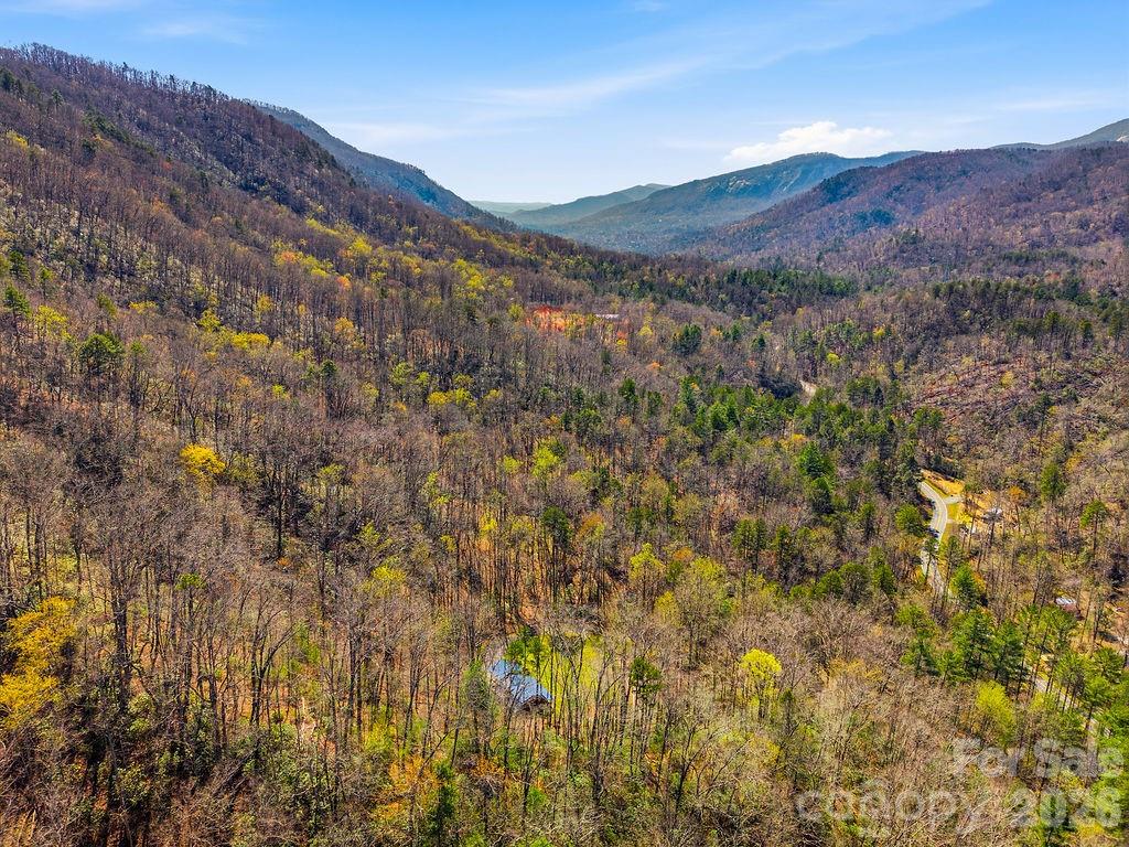 3138 Buffalo Creek Road Lake Lure, NC 28746 - Photo 37 of 37