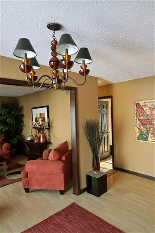 3880 Haley Road Lexington, KY 40516 - Photo 6 of 34 Photo 6
