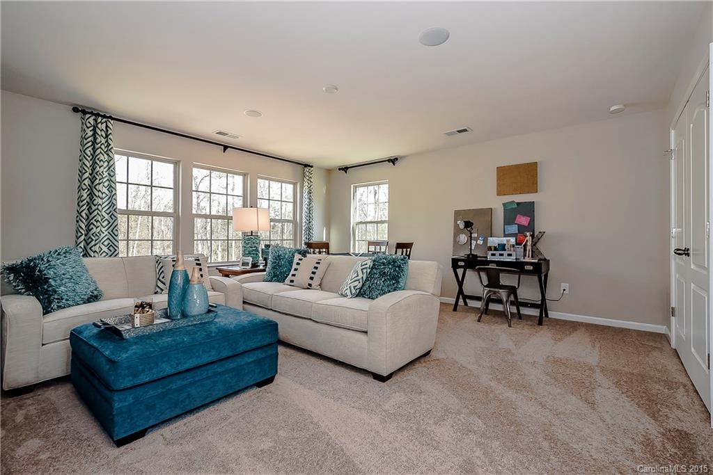 1617 Great Road, Unit 986 Waxhaw, NC 28173 - Photo 1 of 9 Gallery Image 1
