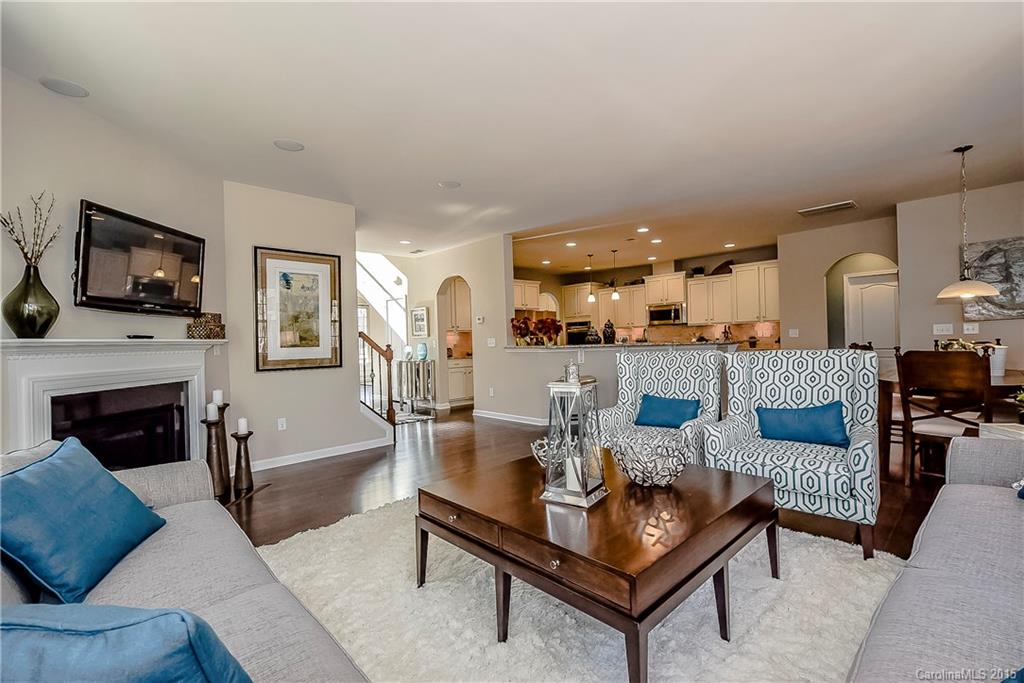 1617 Great Road, Unit 986 Waxhaw, NC 28173 - Photo 3 of 9 Gallery Image 3