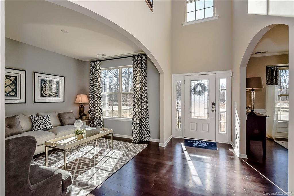 1617 Great Road, Unit 986 Waxhaw, NC 28173 - Photo 4 of 9 Gallery Image 4
