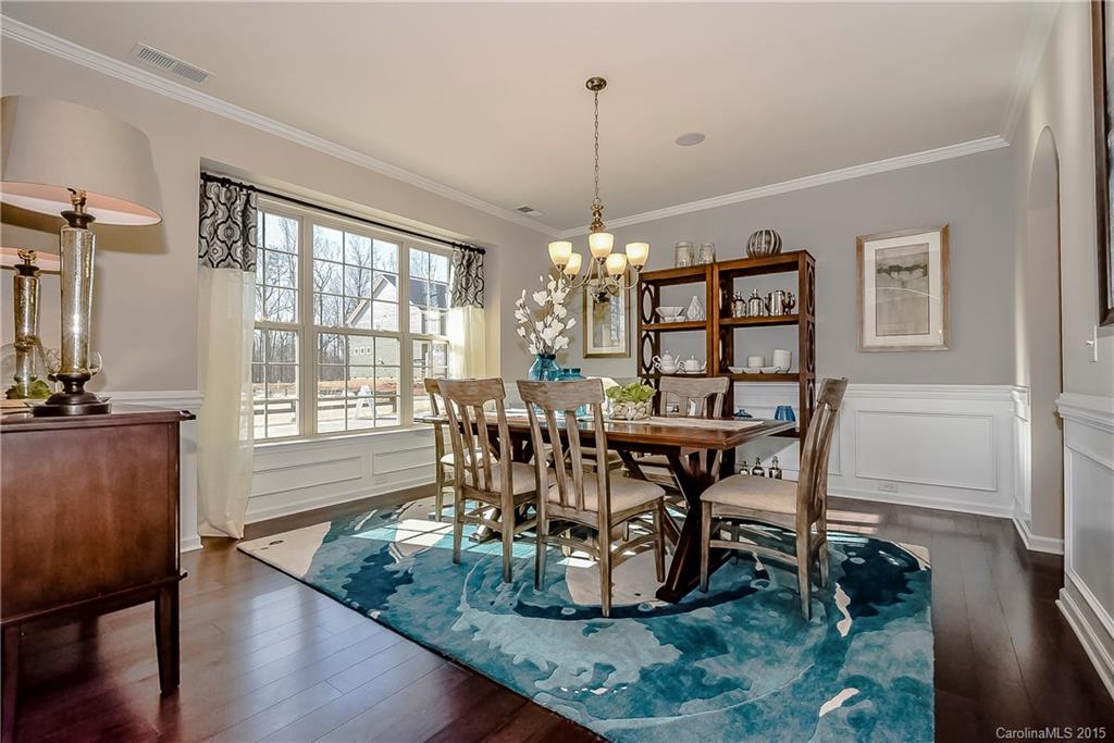 1617 Great Road, Unit 986 Waxhaw, NC 28173 - Photo 5 of 9 Gallery Image 5