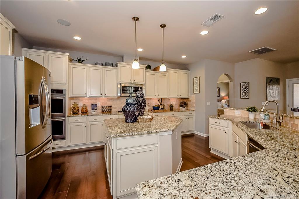 1617 Great Road, Unit 986 Waxhaw, NC 28173 - Photo 6 of 9 Gallery Image 6