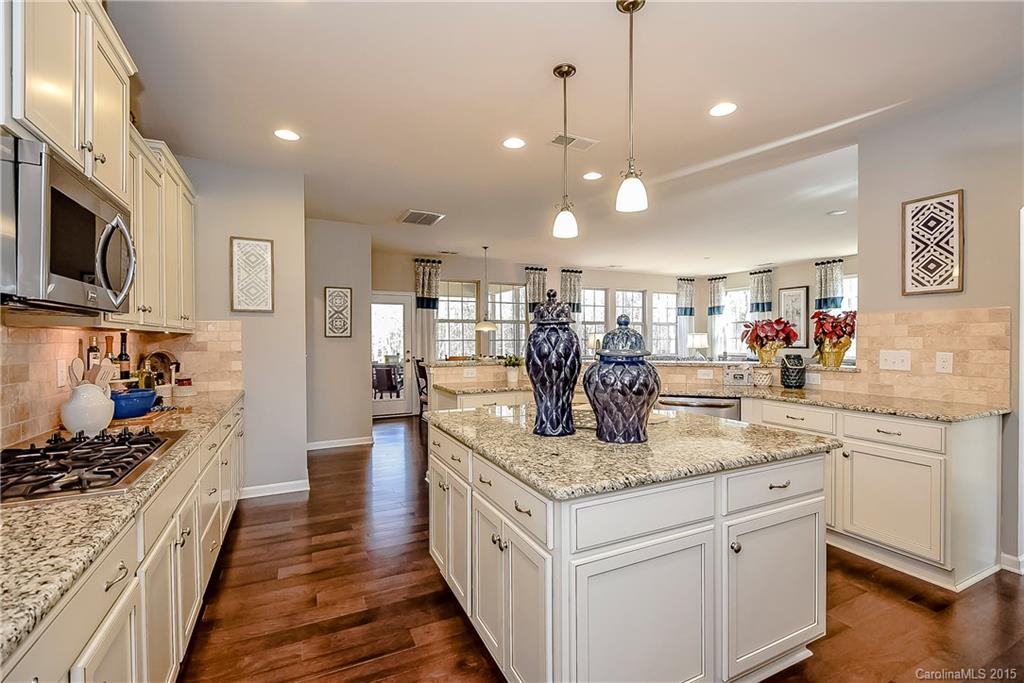 1617 Great Road, Unit 986 Waxhaw, NC 28173 - Photo 8 of 9 Gallery Image 8