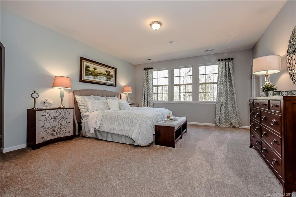 1617 Great Road, Unit 986 Waxhaw, NC 28173 - Photo 9 of 9 Gallery Image 9
