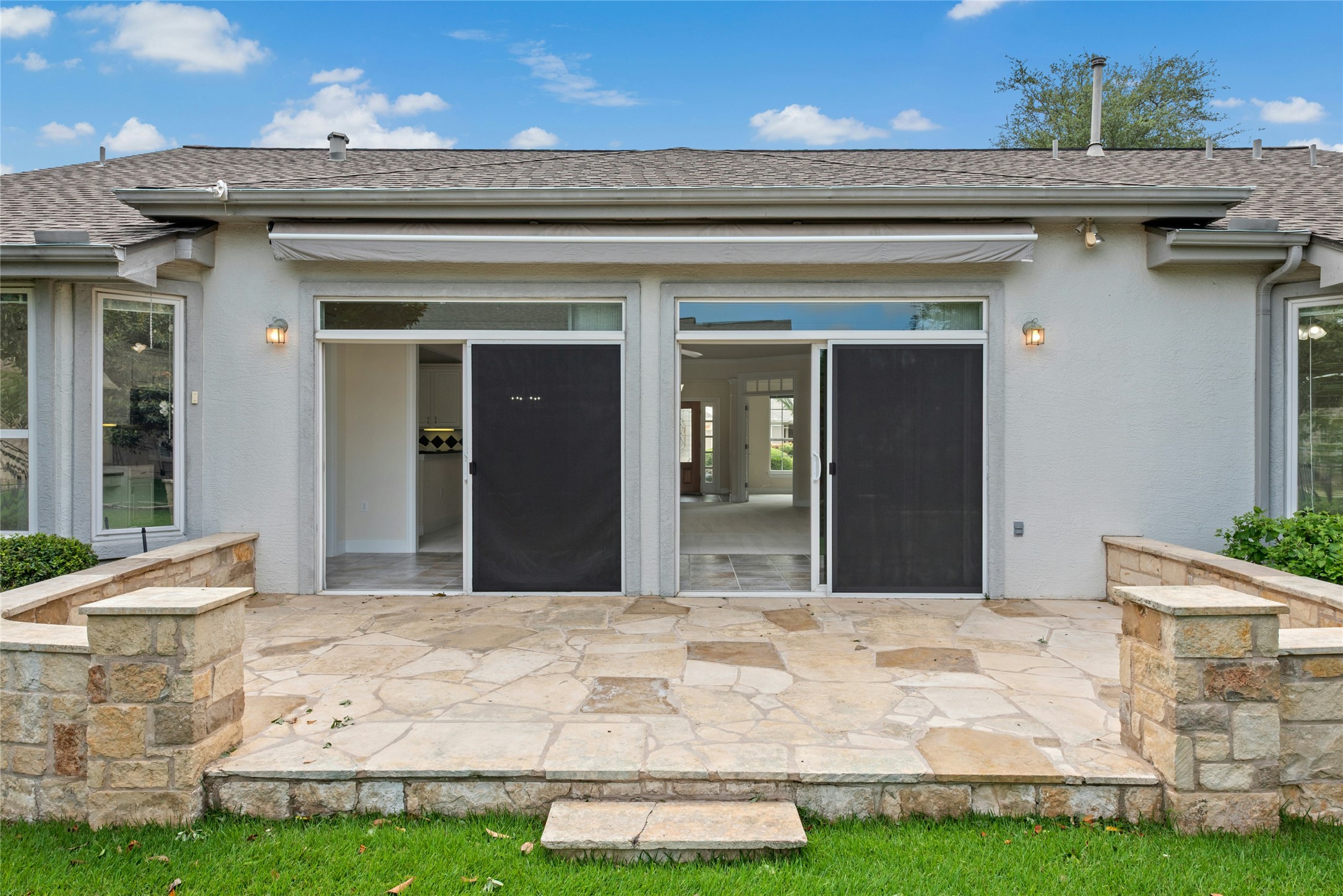 107 San Antonio Road Georgetown, TX 78633 - Photo 35 of 35