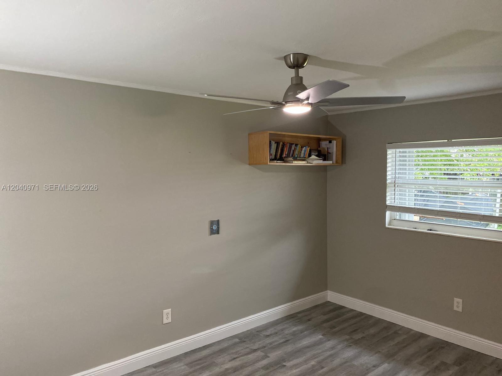 12551 Southwest 35th Street Miami, FL 33175 - Photo 24 of 55