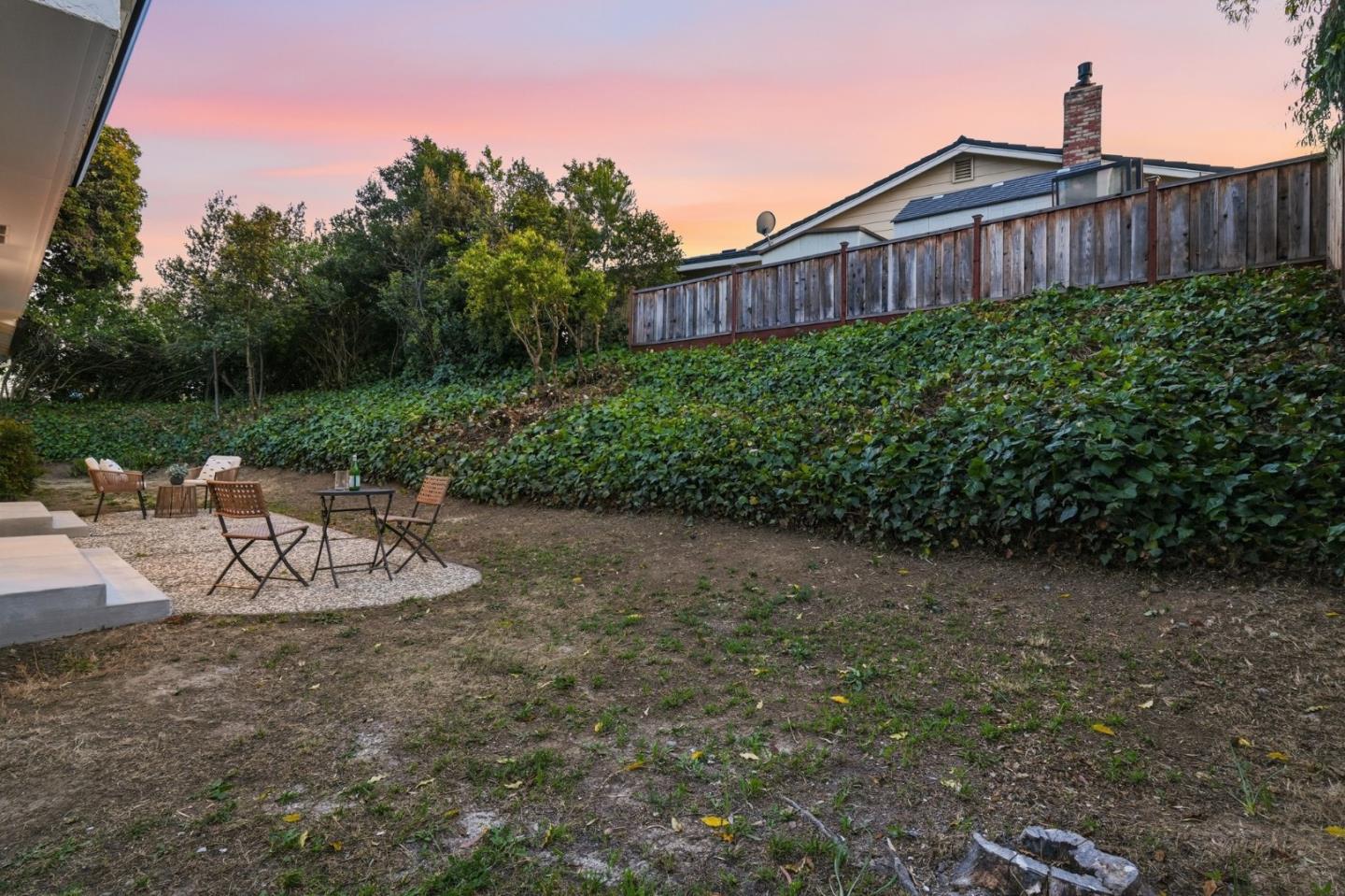 93 Ridgeview Avenue San Jose, CA 95127 - Photo 54 of 60