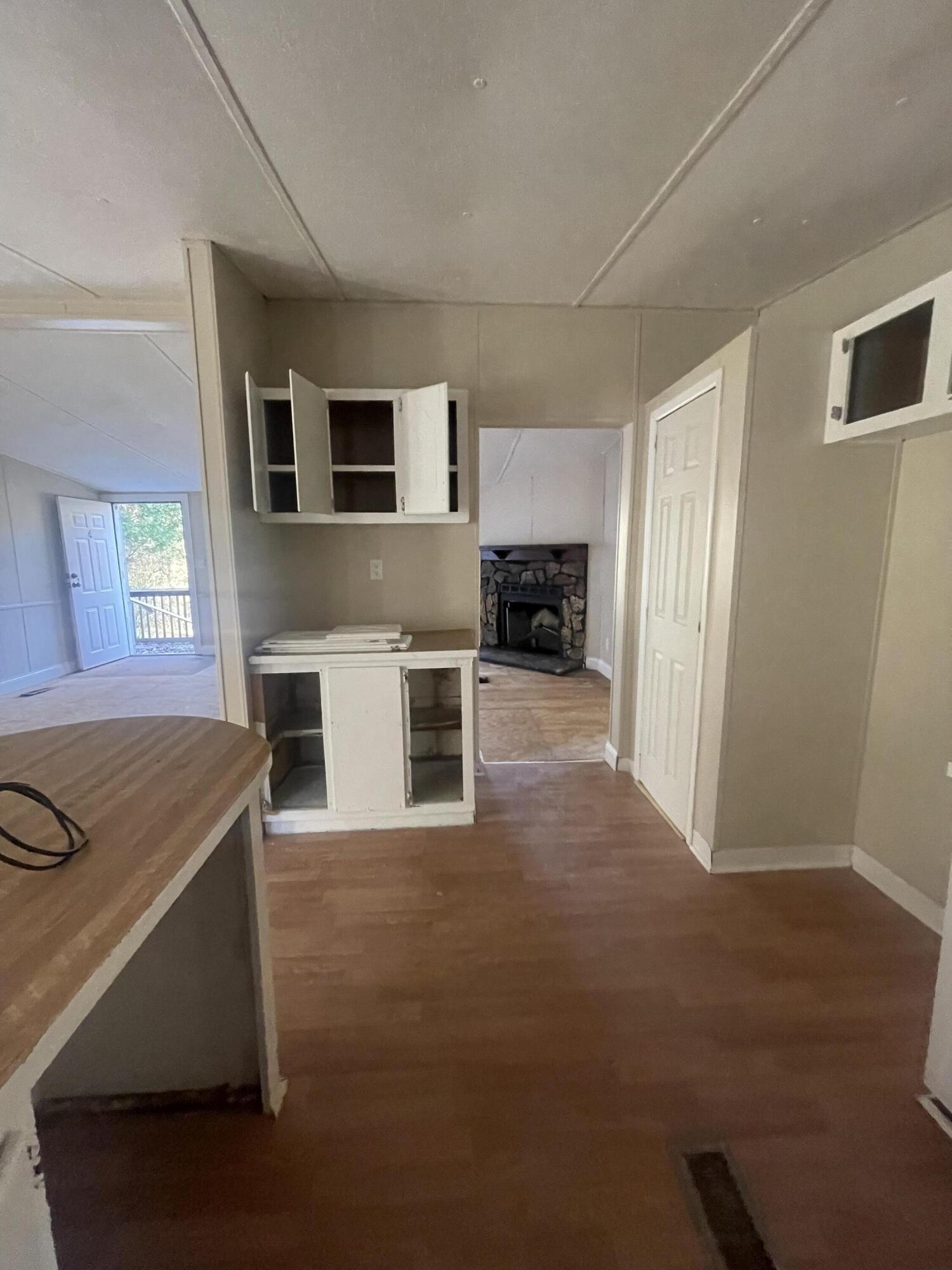 951 Swan Lake Road Barbourville, KY 40906 - Photo 6 of 15 A8DD8140-84BF-4106-90E1-EEC69F443FDC