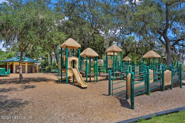 $579,000 | 708 Myrtle Avenue, Green Cove Springs, FL 32043