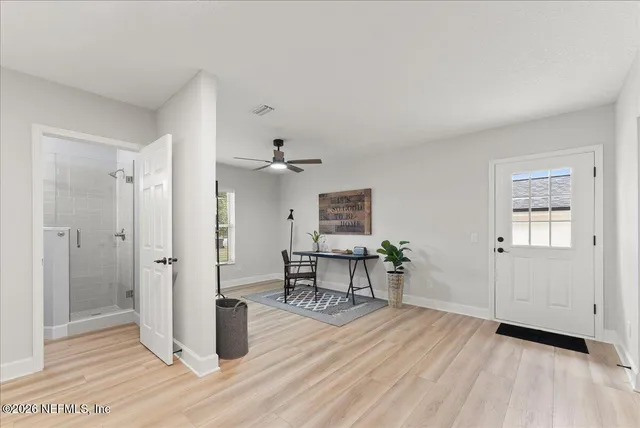 $579,000 | 708 Myrtle Avenue, Green Cove Springs, FL 32043