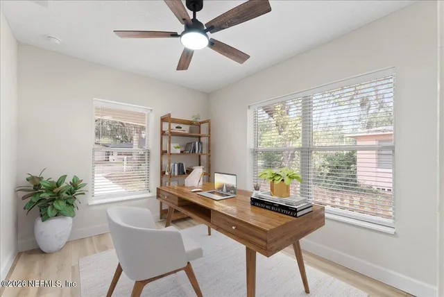 $579,000 | 708 Myrtle Avenue, Green Cove Springs, FL 32043