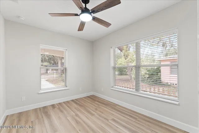 $579,000 | 708 Myrtle Avenue, Green Cove Springs, FL 32043