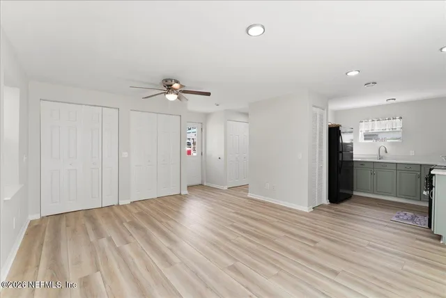 $579,000 | 708 Myrtle Avenue, Green Cove Springs, FL 32043